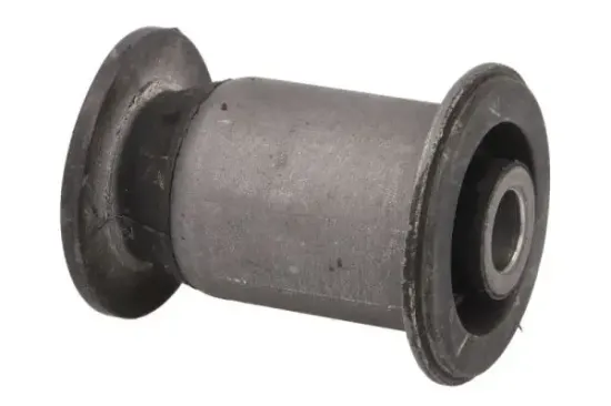 Lagerung, Lenker Vorderachse REINHOCH RH14-4005 Bild Lagerung, Lenker Vorderachse REINHOCH RH14-4005