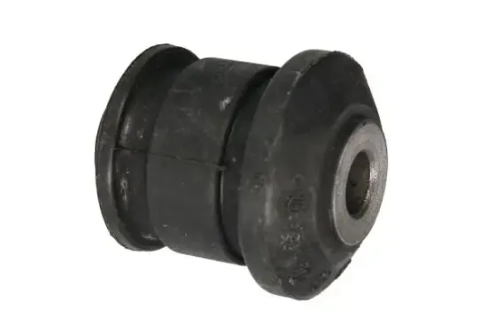 Lagerung, Lenker Vorderachse REINHOCH RH14-4006 Bild Lagerung, Lenker Vorderachse REINHOCH RH14-4006