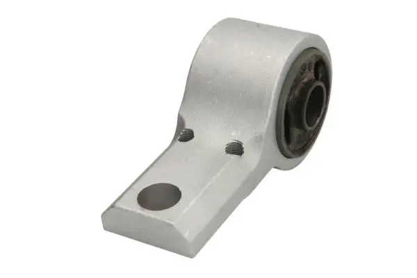 Lagerung, Lenker Vorderachse unten hinten REINHOCH RH14-4007
