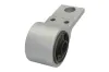 Lagerung, Lenker Vorderachse unten hinten REINHOCH RH14-4007 Bild Lagerung, Lenker Vorderachse unten hinten REINHOCH RH14-4007