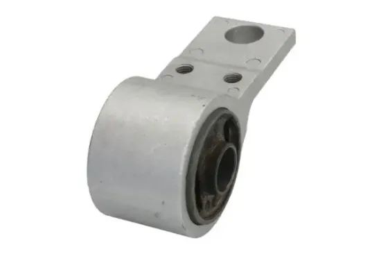 Lagerung, Lenker Vorderachse unten hinten REINHOCH RH14-4007 Bild Lagerung, Lenker Vorderachse unten hinten REINHOCH RH14-4007