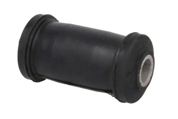 Lagerung, Lenker Vorderachse unten hinten REINHOCH RH14-4008