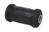 Lagerung, Lenker Vorderachse unten hinten REINHOCH RH14-4008