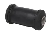 Lagerung, Lenker Vorderachse unten hinten REINHOCH RH14-4008