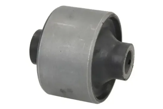 Lagerung, Lenker Vorderachse REINHOCH RH14-4011 Bild Lagerung, Lenker Vorderachse REINHOCH RH14-4011