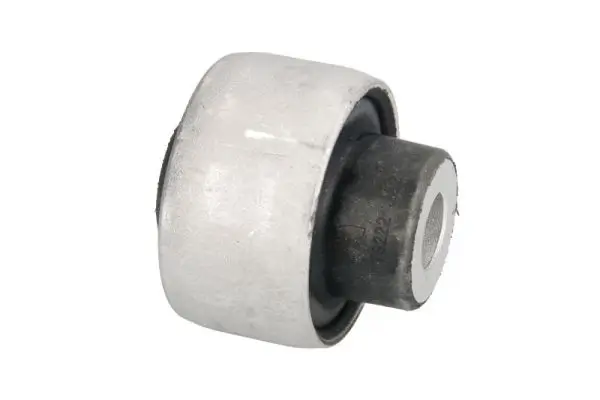 Lagerung, Lenker Vorderachse unten hinten REINHOCH RH14-4014