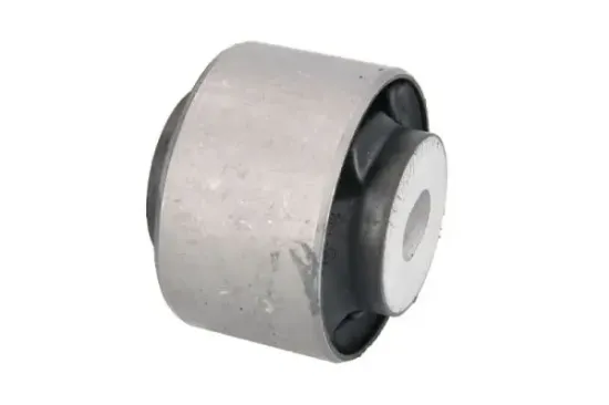 Lagerung, Lenker Vorderachse innen beidseitig vorne REINHOCH RH14-4017 Bild Lagerung, Lenker Vorderachse innen beidseitig vorne REINHOCH RH14-4017