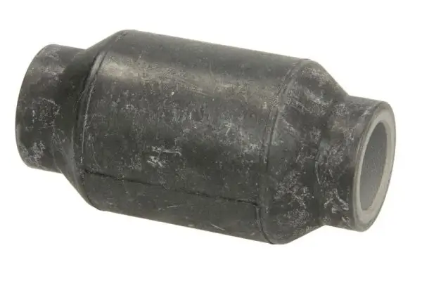 Lagerung, Lenker Vorderachse beidseitig unten REINHOCH RH14-4020