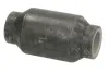 Lagerung, Lenker Vorderachse beidseitig unten REINHOCH RH14-4020