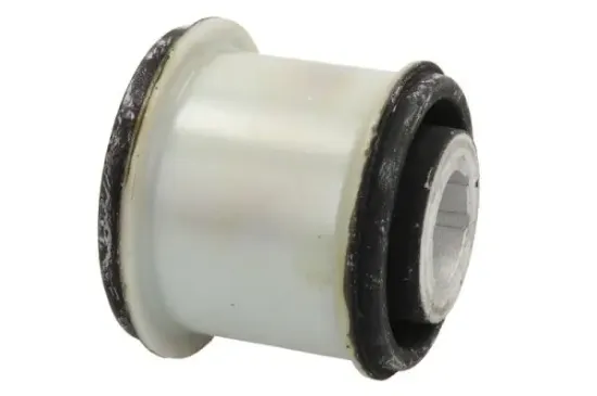 Lagerung, Lenker Vorderachse vorne links rechts REINHOCH RH14-4023 Bild Lagerung, Lenker Vorderachse vorne links rechts REINHOCH RH14-4023