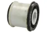 Lagerung, Lenker Vorderachse vorne links rechts REINHOCH RH14-4023 Bild Lagerung, Lenker Vorderachse vorne links rechts REINHOCH RH14-4023