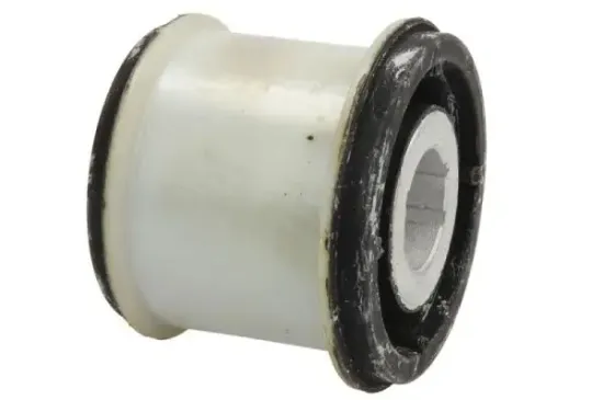 Lagerung, Lenker Vorderachse vorne links rechts REINHOCH RH14-4023 Bild Lagerung, Lenker Vorderachse vorne links rechts REINHOCH RH14-4023