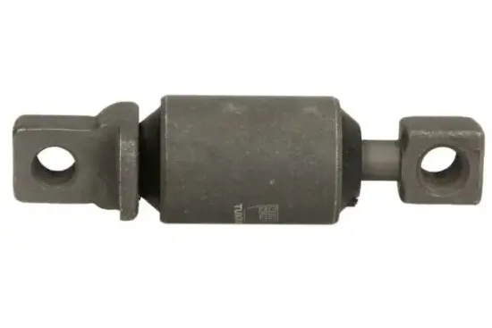 Lagerung, Lenker Vorderachse REINHOCH RH14-4025 Bild Lagerung, Lenker Vorderachse REINHOCH RH14-4025