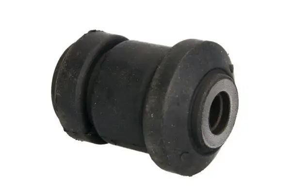 Lagerung, Lenker Vorderachse beidseitig vorne REINHOCH RH14-4028