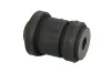 Lagerung, Lenker Vorderachse beidseitig vorne REINHOCH RH14-4028 Bild Lagerung, Lenker Vorderachse beidseitig vorne REINHOCH RH14-4028