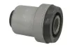 Lagerung, Lenker hinten links rechts oben REINHOCH RH14-4029 Bild Lagerung, Lenker hinten links rechts oben REINHOCH RH14-4029