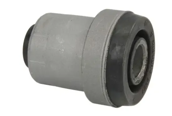 Lagerung, Lenker hinten links rechts oben REINHOCH RH14-4029 Bild Lagerung, Lenker hinten links rechts oben REINHOCH RH14-4029
