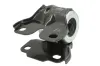 Lagerung, Lenker Vorderachse links hinten unten REINHOCH RH14-4031 Bild Lagerung, Lenker Vorderachse links hinten unten REINHOCH RH14-4031