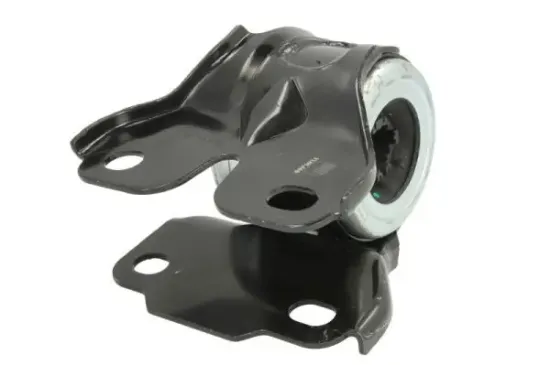 Lagerung, Lenker Vorderachse links hinten unten REINHOCH RH14-4031 Bild Lagerung, Lenker Vorderachse links hinten unten REINHOCH RH14-4031