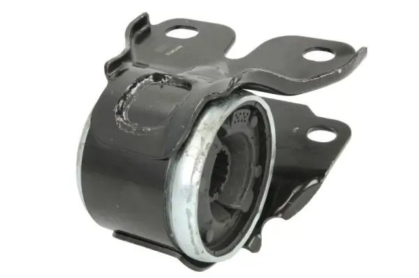 Lagerung, Lenker Vorderachse links hinten unten REINHOCH RH14-4031