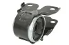 Lagerung, Lenker Vorderachse links hinten unten REINHOCH RH14-4031