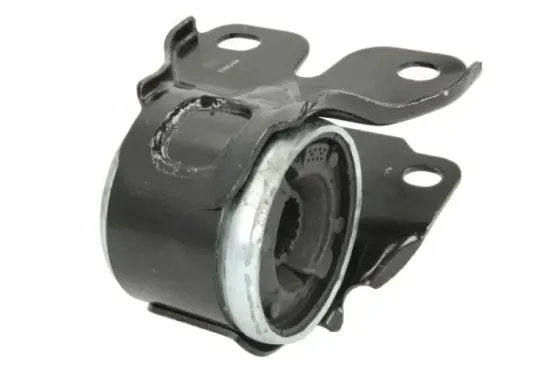 Lagerung, Lenker Vorderachse links hinten unten REINHOCH RH14-4031 Bild Lagerung, Lenker Vorderachse links hinten unten REINHOCH RH14-4031