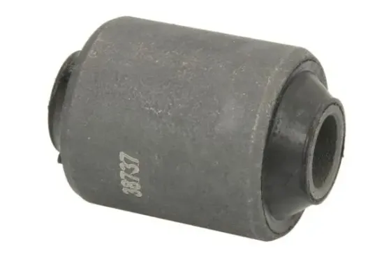 Lagerung, Lenker Vorderachse beidseitig vorne REINHOCH RH14-4033 Bild Lagerung, Lenker Vorderachse beidseitig vorne REINHOCH RH14-4033