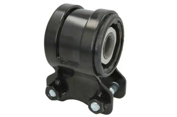 Lagerung, Lenker Vorderachse links rechts REINHOCH RH14-4034