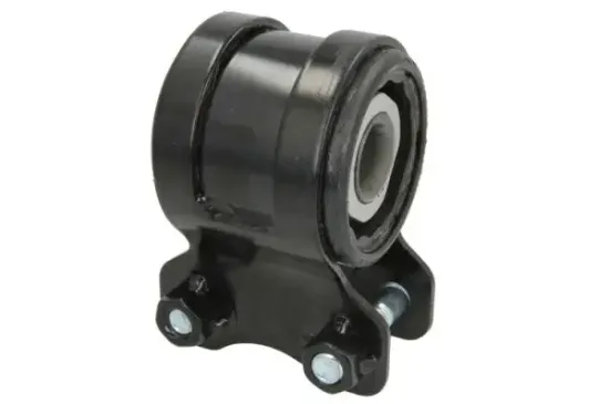 Lagerung, Lenker Vorderachse links rechts REINHOCH RH14-4034 Bild Lagerung, Lenker Vorderachse links rechts REINHOCH RH14-4034