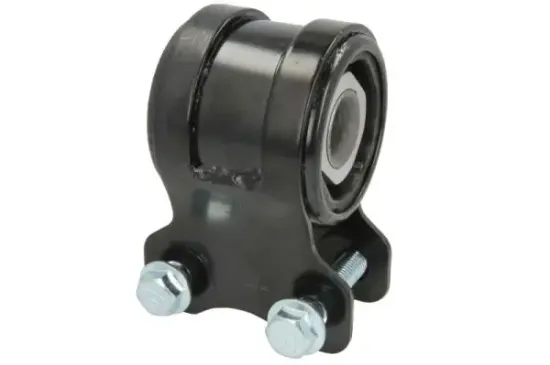 Lagerung, Lenker Vorderachse links rechts REINHOCH RH14-4034 Bild Lagerung, Lenker Vorderachse links rechts REINHOCH RH14-4034