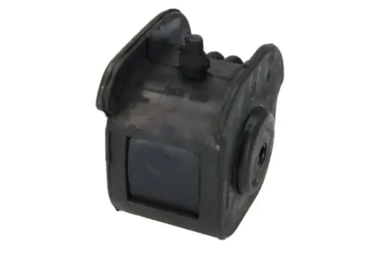 Lagerung, Lenker Vorderachse REINHOCH RH14-4035 Bild Lagerung, Lenker Vorderachse REINHOCH RH14-4035