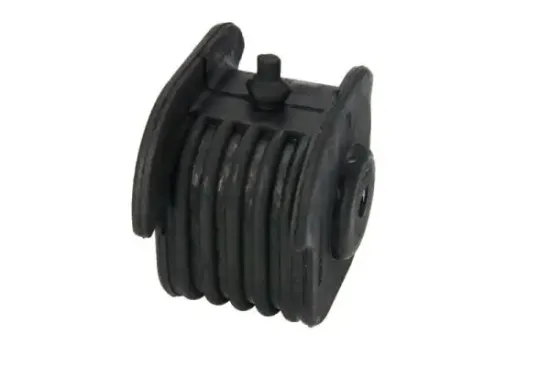 Lagerung, Lenker Vorderachse REINHOCH RH14-4036 Bild Lagerung, Lenker Vorderachse REINHOCH RH14-4036