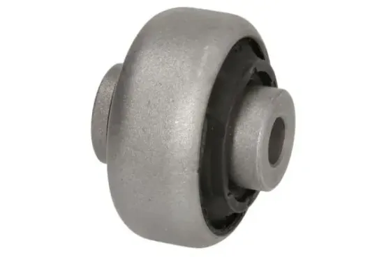 Lagerung, Lenker Vorderachse beidseitig hinten REINHOCH RH14-4042 Bild Lagerung, Lenker Vorderachse beidseitig hinten REINHOCH RH14-4042