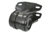 Lagerung, Lenker hinten unten Vorderachse links REINHOCH RH14-4048