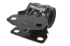 Lagerung, Lenker hinten unten Vorderachse links REINHOCH RH14-4048 Bild Lagerung, Lenker hinten unten Vorderachse links REINHOCH RH14-4048