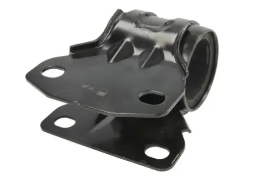 Lagerung, Lenker hinten unten Vorderachse links REINHOCH RH14-4048 Bild Lagerung, Lenker hinten unten Vorderachse links REINHOCH RH14-4048
