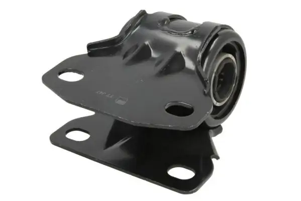 Lagerung, Lenker hinten unten Vorderachse rechts REINHOCH RH14-4049