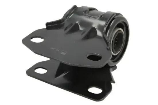 Lagerung, Lenker hinten unten Vorderachse rechts REINHOCH RH14-4049 Bild Lagerung, Lenker hinten unten Vorderachse rechts REINHOCH RH14-4049