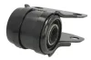 Lagerung, Lenker hinten unten Vorderachse rechts REINHOCH RH14-4049 Bild Lagerung, Lenker hinten unten Vorderachse rechts REINHOCH RH14-4049
