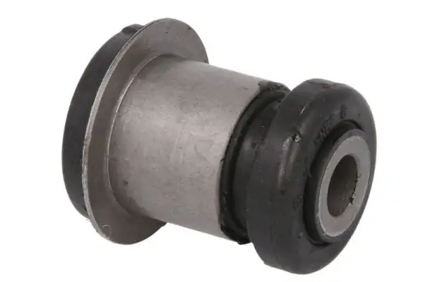 Lagerung, Lenker Vorderachse beidseitig vorne REINHOCH RH14-4050