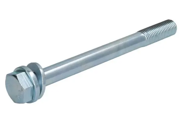 Schraube, Querlenker Vorderachse REINHOCH RH14-4052