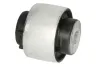 Lagerung, Lenker Vorderachse beidseitig REINHOCH RH14-4056 Bild Lagerung, Lenker Vorderachse beidseitig REINHOCH RH14-4056