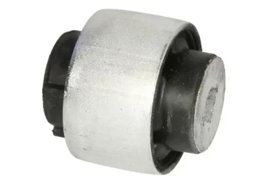 Lagerung, Lenker Vorderachse beidseitig REINHOCH RH14-4056 Bild Lagerung, Lenker Vorderachse beidseitig REINHOCH RH14-4056