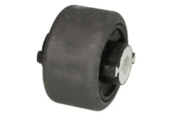 Lagerung, Lenker Vorderachse beidseitig REINHOCH RH14-4058