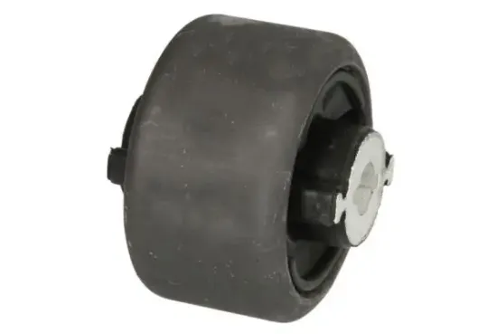 Lagerung, Lenker Vorderachse beidseitig REINHOCH RH14-4058 Bild Lagerung, Lenker Vorderachse beidseitig REINHOCH RH14-4058