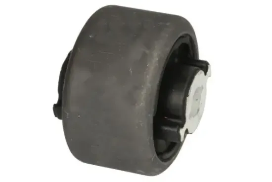 Lagerung, Lenker Vorderachse beidseitig REINHOCH RH14-4058 Bild Lagerung, Lenker Vorderachse beidseitig REINHOCH RH14-4058