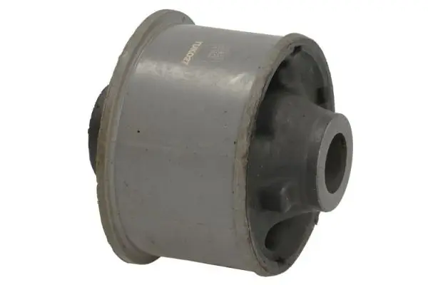 Lagerung, Lenker vorne Vorderachse links Vorderachse rechts REINHOCH RH14-4059