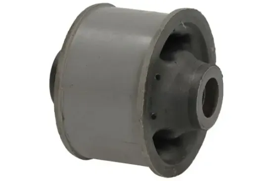 Lagerung, Lenker vorne Vorderachse links Vorderachse rechts REINHOCH RH14-4059 Bild Lagerung, Lenker vorne Vorderachse links Vorderachse rechts REINHOCH RH14-4059