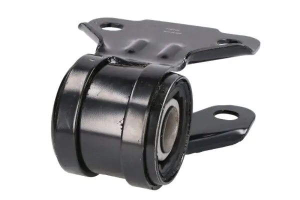 Lagerung, Lenker hinten Vorderachse links Vorderachse rechts REINHOCH RH14-4060