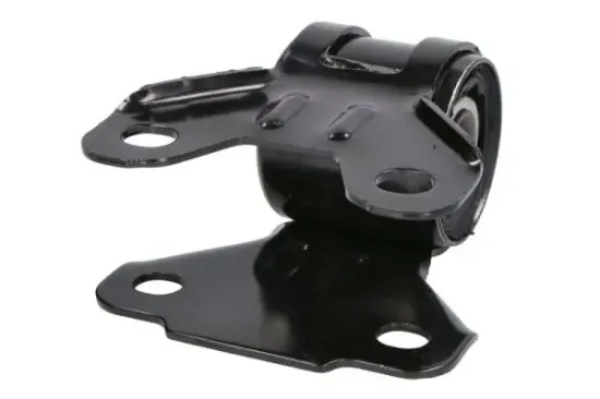 Lagerung, Lenker hinten Vorderachse links Vorderachse rechts REINHOCH RH14-4060 Bild Lagerung, Lenker hinten Vorderachse links Vorderachse rechts REINHOCH RH14-4060